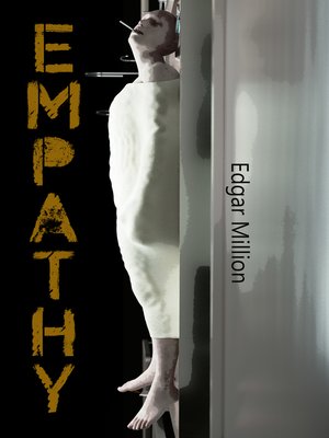 cover image of Empathy